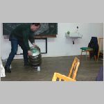 p1010345 [800x600].jpg